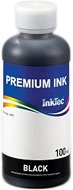    InkTec T0821 Black