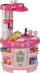 Детска кухня - Disney Princess - продукт