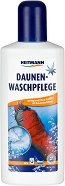        Heitmann - 