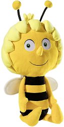 Мека играчка Пчеличката Мая Heunec - 