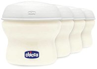Контейнери за кърма Chicco - продукт