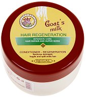 Възстановяващ балсам за коса Regal - продукт