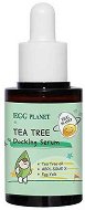 Doori Egg Planet Tea Tree Docking Serum - продукт