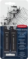     Derwent Presicion 0.5 mm