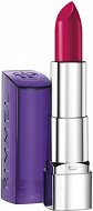 Rimmel Moisture Renew Lipstick - продукт