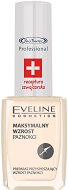 Eveline Maximum Nails Growth - продукт