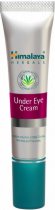 Himalaya Under Eye Cream - олио