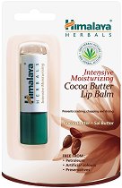 Himalaya Cocoa Butter Lip Balm - продукт
