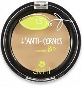 Avril L'Anti-Cernes - масло