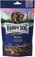       Happy Dog France - 