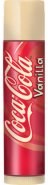 Lip Smacker Coca-Cola Vanilla - 