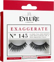 Eylure Exaggerate 145 - 