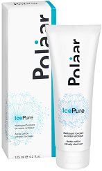 Polaar Ice Pure Lotion - продукт