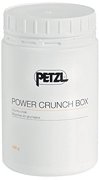 Магнезий на прах Petzl Power crunch box
