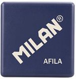  Milan Afila