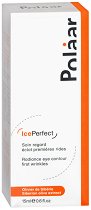 Polaar Ice Perfect Radiance Eyes Contour First Wrinkles - 