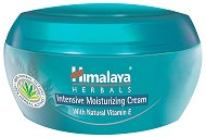 Himalaya Intensive Moisturizing Cream - 