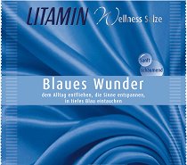 Litamin Blue Wonder - продукт