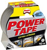 Лепяща лента - Extra Strong Power Tape