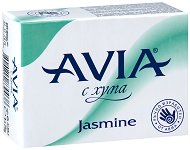 Сапун с хума Avia - Jasmine - тампони