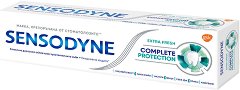 Sensodyne Complete Protection Extra Fresh - 