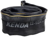 Вътрешна гума за велосипед Kenda AV