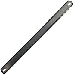 Листове за ножовка - 300 mm - продукт