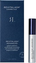 RevitaLash Advanced Eyelash Conditioner - шампоан