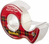    Scotch