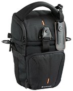 Чанта за фотоапарат Vanguard Up-Rise II 16Z