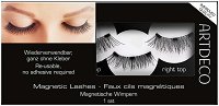 Artdeco Magnetic Lashes - 