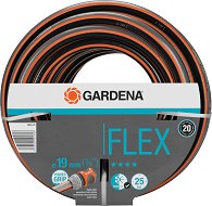   ∅ 19 mm Gardena Comfort Flex