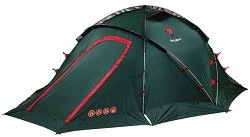 Триместна палатка Husky Fighter 3-4