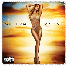 Mariah Carey - компилация