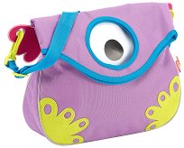 Детска чанта - Fanie - играчка
