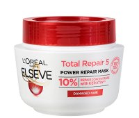 Elseve Total Repair 5 Intensive Repairing Mask - 