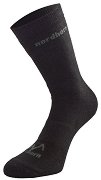 Летни трекинг термо-чорапи - NH8 Fresh