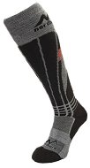 Термо-чорапи за ски - NH1P