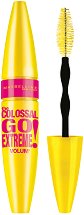 Maybelline Volume Express Colossal Go Extreme - крем