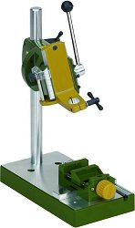 Стойка за мини бормашина MB 200 - Инструмент за моделизъм - продукт