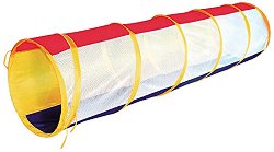 Тунел - Играчка за спорт и забавление - играчка