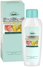 Bodi Beauty Pirin Dream Cleansing & Hydrating Toner - крем