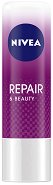 Nivea Repair & Beauty - продукт
