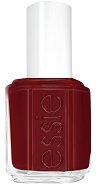 Essie Colors - Дълготраен лак за нокти - червило