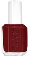 Essie Colors - сапун