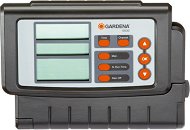 Система за контролиране на напояването Gardena 6030