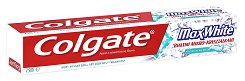 Colgate MaxWhite Toothpaste - 