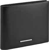     Porsche Design Classic Billfold 10