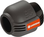 Накрайник за съединителна тръба ∅ 25 mm Gardena 02778-20