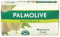 Palmolive Naturals Moisture Care - спирала